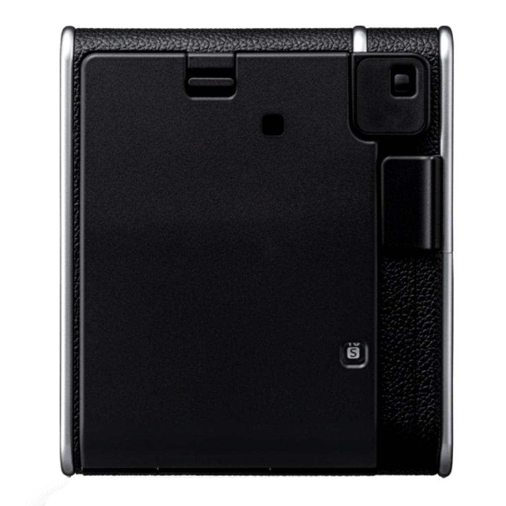 A Photo Of Fujifilm Instax Mini 40 - Instant Camera