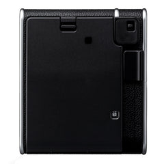A Photo Of Fujifilm Instax Mini 40 - Instant Camera