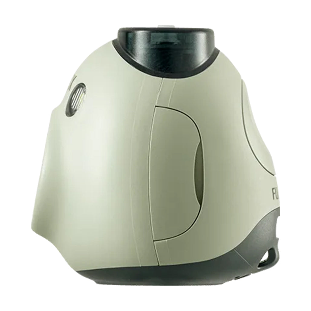 A Photo Of Fujifilm Instax Pal - Mini Digital Camera