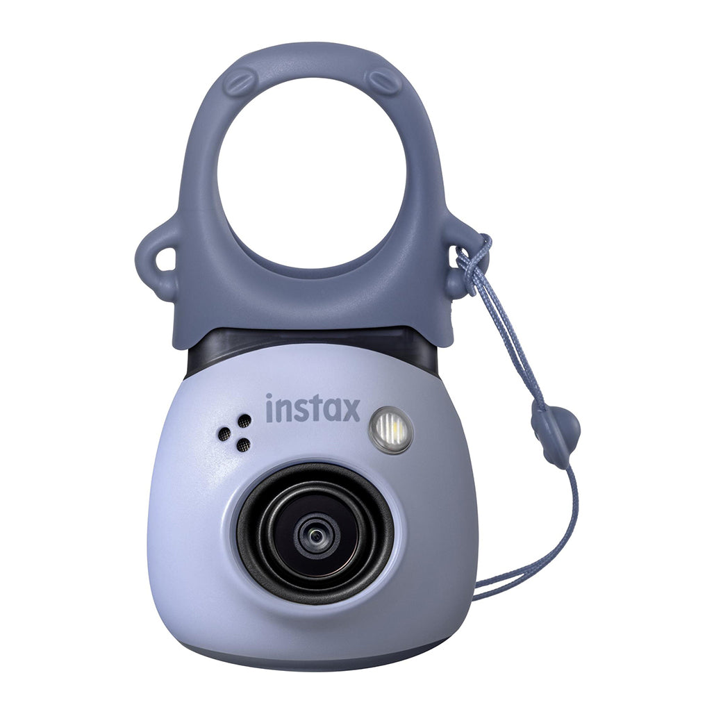 A Photo Of Fujifilm Instax Pal - Mini Digital Camera