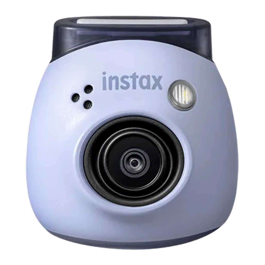 A Photo Of Fujifilm Instax Pal - Mini Digital Camera