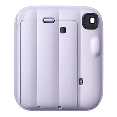 A Photo Of Fujifilm Instax Mini 13 Instant Camera
