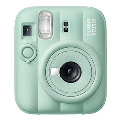 A Photo Of Fujifilm Instax Mini 13 Instant Camera