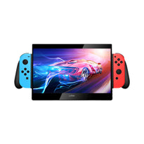 G-STORY 10.1" Portable Monitor for Nintendo Switch