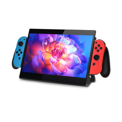 A Photo Of G-STORY 10.1