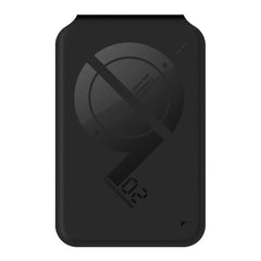 A Photo Of Aulumu G02 Magnetic Flip Wallet & Stand