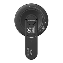 AULUMU G05 4-in-1 MagSafe Phone Kickstand with Hidden Box Opener