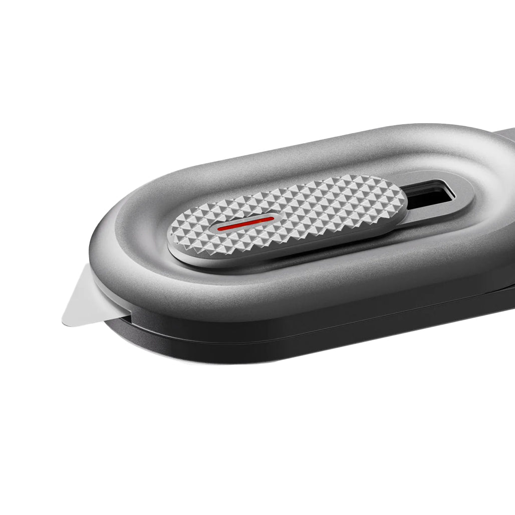 A Photo Of AULUMU G05 Air Magnetic Stand – 5-in-1 Next-Gen Phone Grip