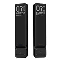 AULUMU G07 Pop-Up Laptop Kickstand