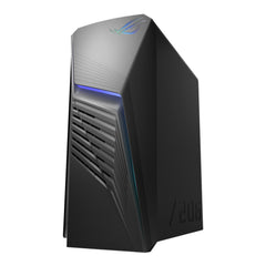 A Photo Of ASUS ROG G13CH Gaming Desktop - G13CH-PS764 - Core i7-13700F - 16GB Ram - 1TB SSD - RTX 3050 8GB