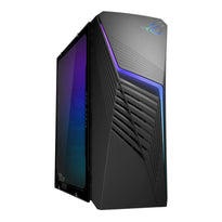ASUS ROG G13CH Gaming Desktop - G13CH-PS764 - Core i7-13700F - 16GB Ram - 1TB SSD - RTX 3050 8GB