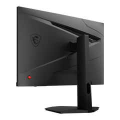 A Photo Of MSI G244F-E2 - 23.8