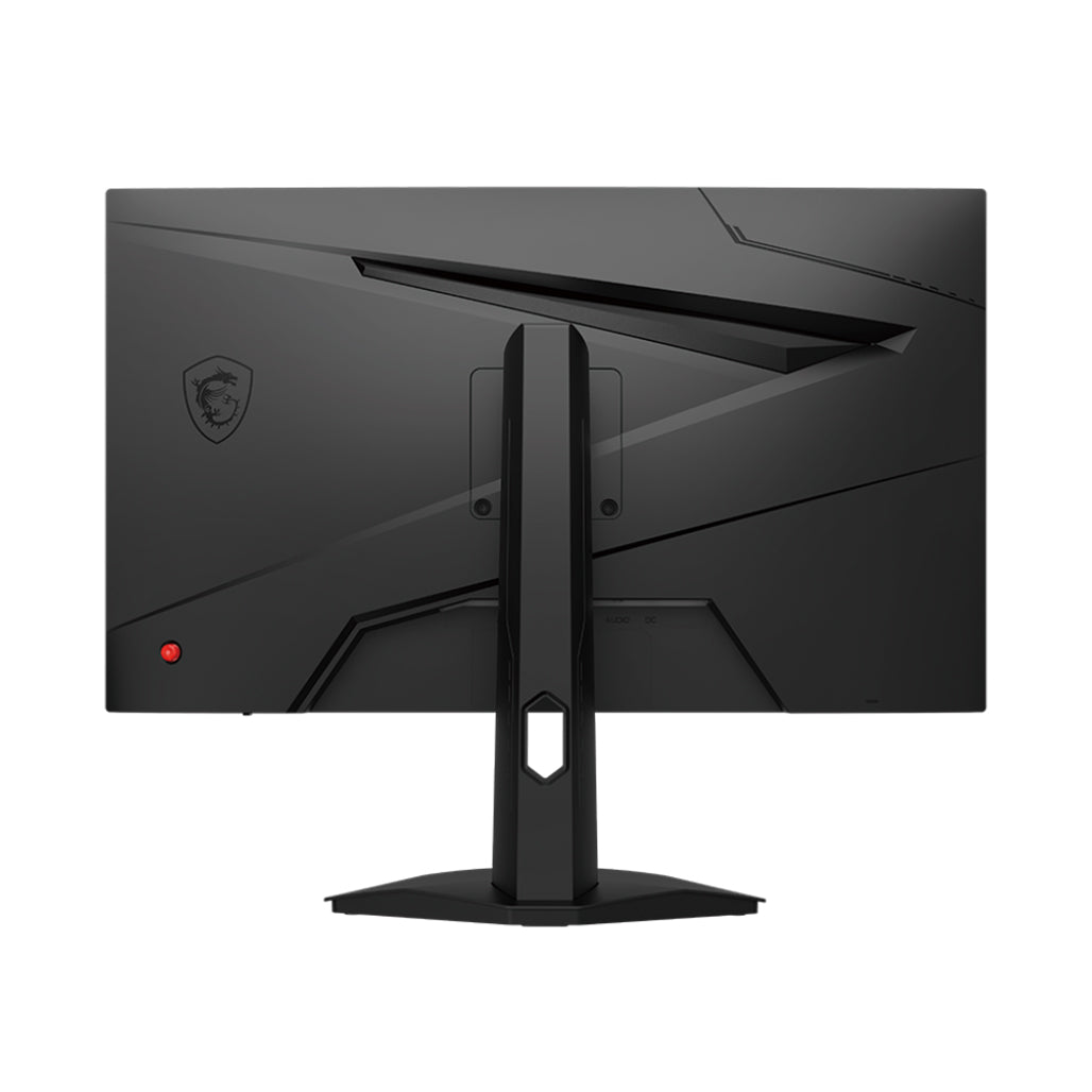 A Photo Of MSI G244F-E2 - 23.8