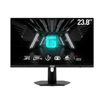 MSI G244F-E2 - 23.8" 180Hz IPS Esports Gaming Monitor