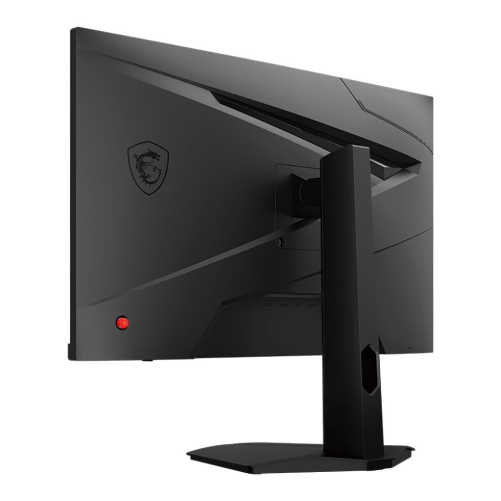 A Photo Of MSI G244PF-E2 - 24
