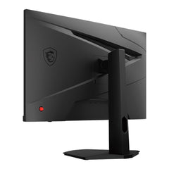 A Photo Of MSI G244PF-E2 - 24