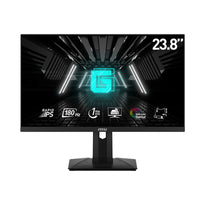 MSI G244PF-E2 - 24" FHD 180Hz IPS Flat Gaming Monitor