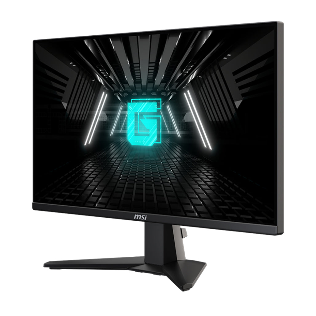 A Photo Of MSI G255F - 24.5