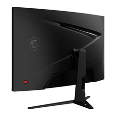 A Photo Of MSI G273CQ - 27