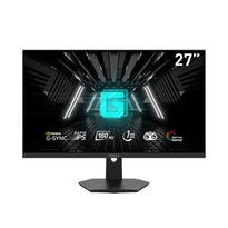 MSI G274F - 27" FHD 180Hz IPS Gaming Monitor