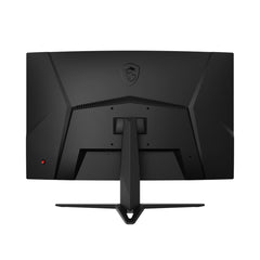 A Photo Of MSI G274QPF-E2 - 27