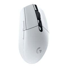 A Photo Of Logitech G305 Lightspeed - Wireless Gaming Mouse