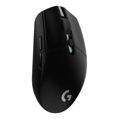 A Photo Of Logitech G305 Lightspeed - Wireless Gaming Mouse