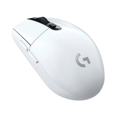 A Photo Of Logitech G305 Lightspeed - Wireless Gaming Mouse