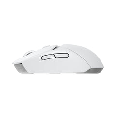 A Photo Of Logitech G309 LIGHTSPEED - Wireless Gaming Mouse - White
