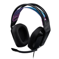 Logitech G335 Wired Gaming Headset
