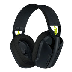 A Photo Of Logitech G435 LIGHTSPEED Wireless Gaming Headset - 981-001062