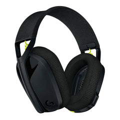 A Photo Of Logitech G435 LIGHTSPEED Wireless Gaming Headset - 981-001062