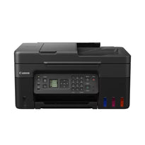 Canon PIXMA G4470 - MegaTank Printer