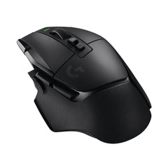 A Photo Of Logitech G502 X LIGHTSPEED - Wireless Gaming Mouse