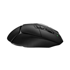 A Photo Of Logitech G502 X LIGHTSPEED - Wireless Gaming Mouse