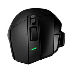 A Photo Of Logitech G502 X LIGHTSPEED - Wireless Gaming Mouse