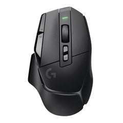 A Photo Of Logitech G502 X LIGHTSPEED - Wireless Gaming Mouse