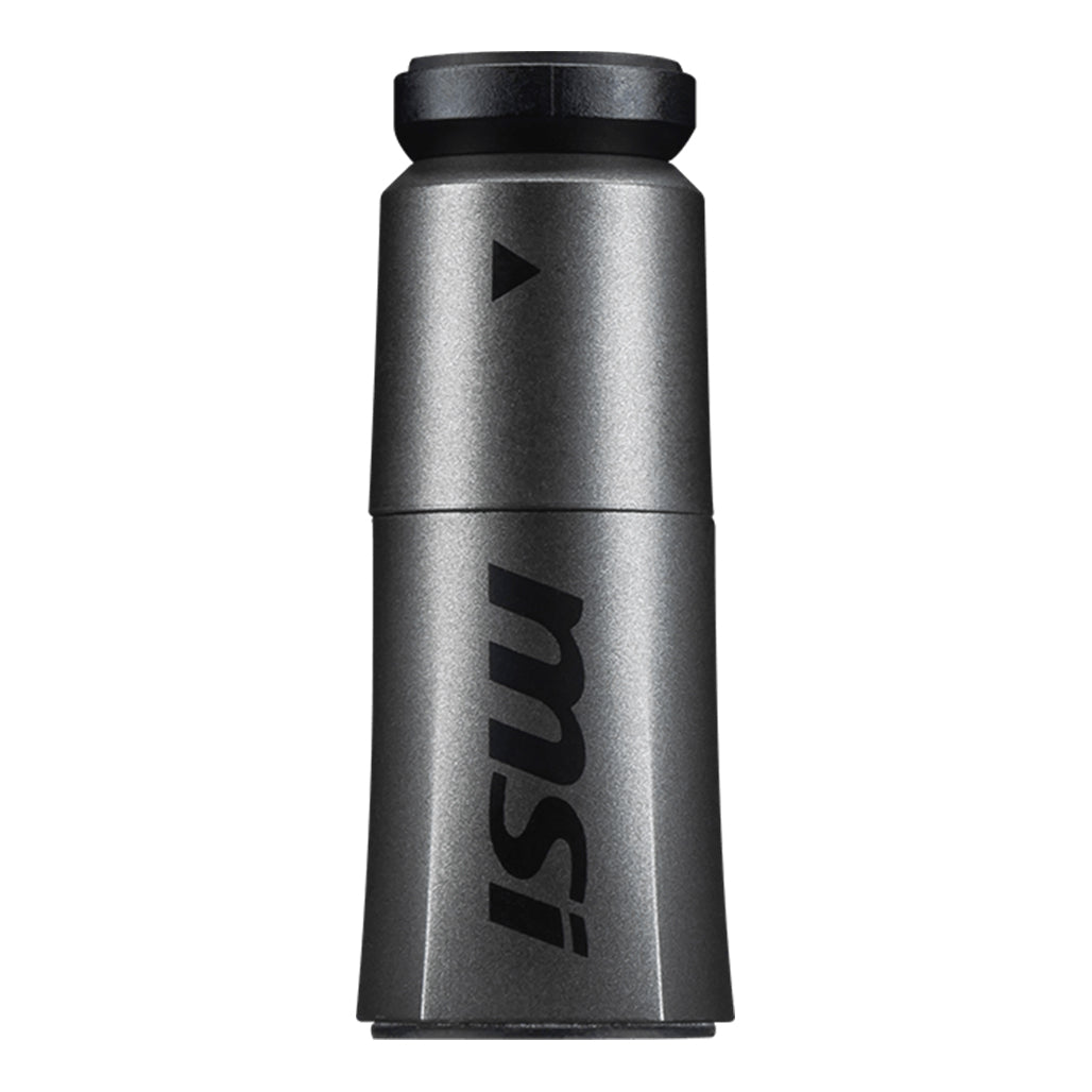 A Photo Of MSI GeForce RTX 5060 GAMING TRIO OC 8GB GDDR7 Graphics Card – DLSS 4, Blackwell Architecture, TRI FROZR 4 Cooling