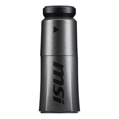 A Photo Of MSI GeForce RTX 5060 GAMING TRIO OC 8GB GDDR7 Graphics Card – DLSS 4, Blackwell Architecture, TRI FROZR 4 Cooling