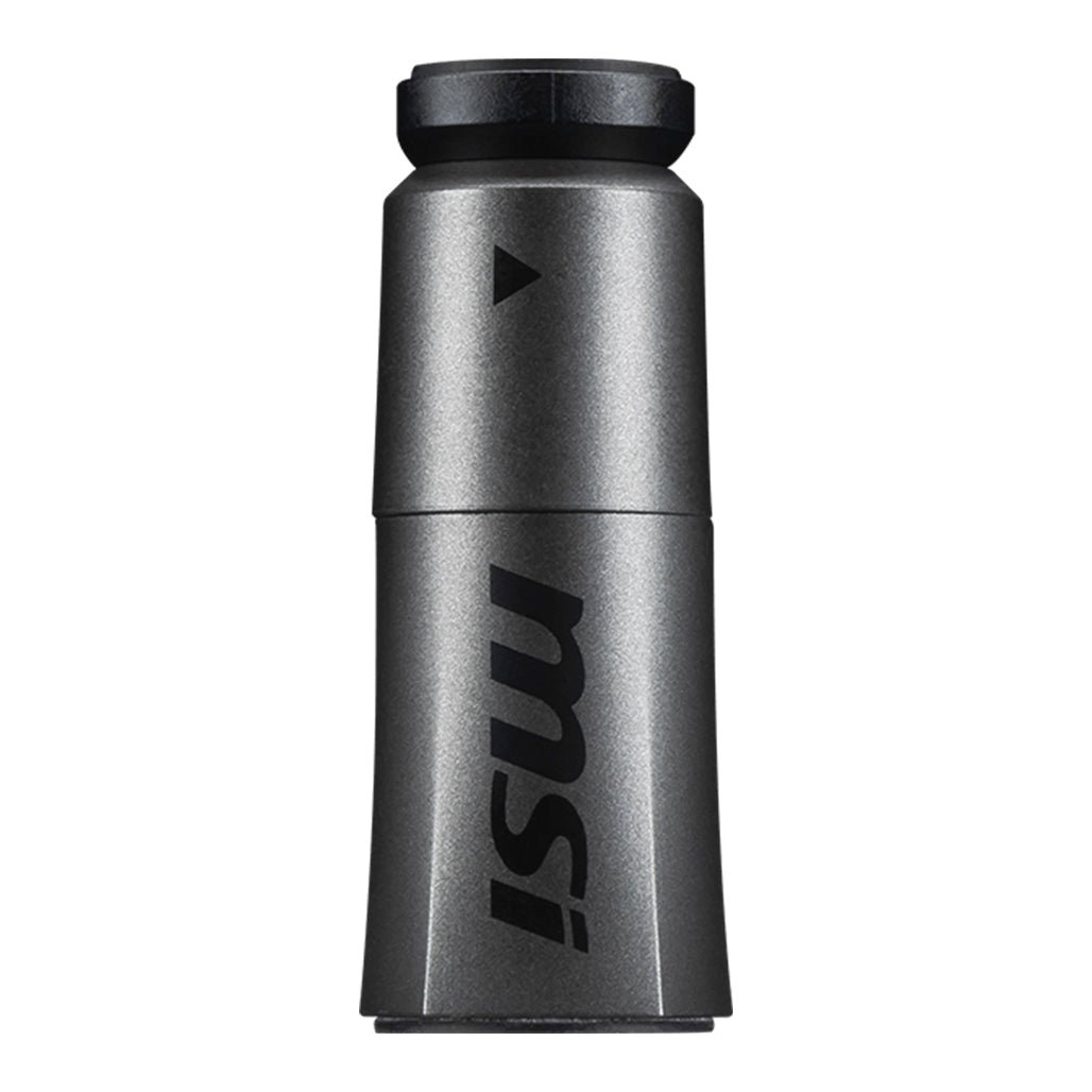 A Photo Of MSI GeForce RTX 5070 12G Vanguard SOC Launch Edition – Blackwell Architecture, DLSS 4, 12GB GDDR7 GPU