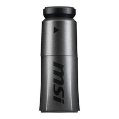 A Photo Of MSI GeForce RTX 5070 12G Vanguard SOC Launch Edition – Blackwell Architecture, DLSS 4, 12GB GDDR7 GPU