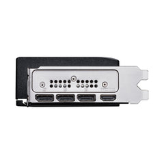 A Photo Of MSI GeForce RTX 5070 Ti 16G SHADOW 3X OC Graphics Card – DLSS 4, GDDR7, Triple-Fan, SFF-Ready