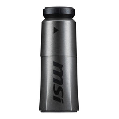 A Photo Of MSI GeForce RTX 5070 Ti 16G SHADOW 3X OC Graphics Card – DLSS 4, GDDR7, Triple-Fan, SFF-Ready