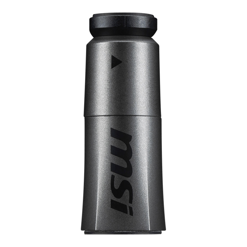 A Photo Of MSI GeForce RTX 5070 Ti 16GB VENTUS 3X OC Graphics Card – DLSS 4, Ray Tracing, Triple-Fan Cooling