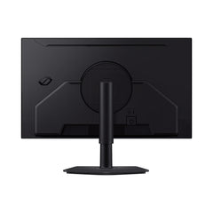 A Photo Of Samsung 32