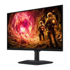A Photo Of Samsung 32