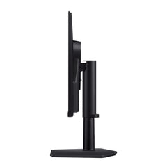 A Photo Of Samsung 27