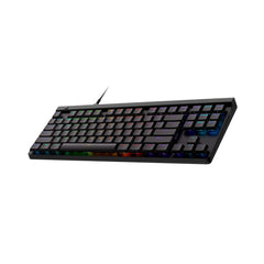 A Photo Of Logitech G515 TKL - Wired Low Profile Gaming Keyboard