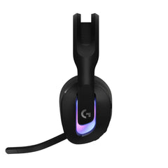 A Photo Of Logitech G522 LIGHTSPEED Wireless Gaming Headset - Black