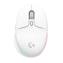 Logitech 910-006368 G705 - Wireless Gaming Mouse
